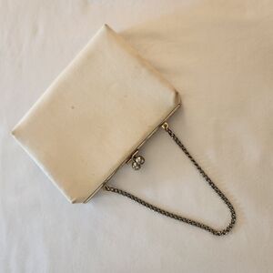 Vintage 50s After Five Bag